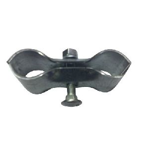 Fencing Coupler Clamp