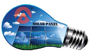 Solar mono panel