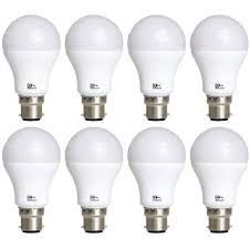 led bulbs