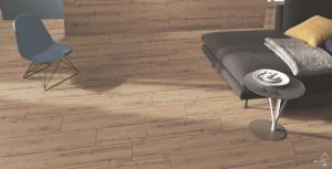 Essen Natural Wooden Planks