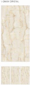 Onxy Crystal Stone Slabs