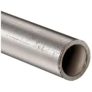 202 Stainless Steel Tubes