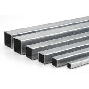 stainless steel pipes