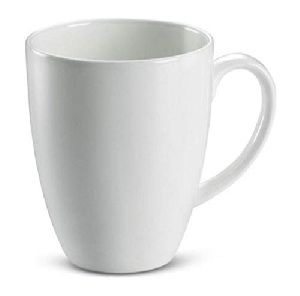 Ceramic Mugs