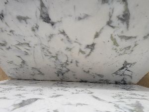 Onyx Stone Slabs