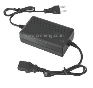 TANNENG Sprayer Pump Charger