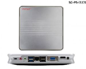 Mini desktop computer SG-PS-i3170