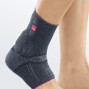 Achimed-ankle elastic support, Achilles tendon support