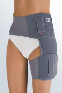 Hip Support - Mediortho Cox