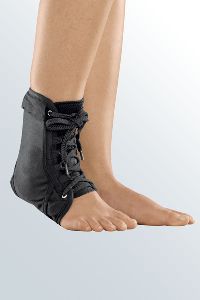protect.Ankle Lace up- ankle brace