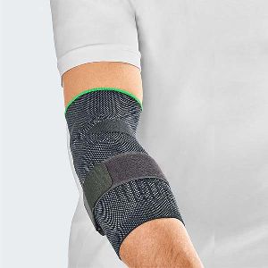 protect.Epi-elbow support, pain in elbow
