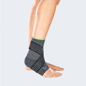 ligament injury support