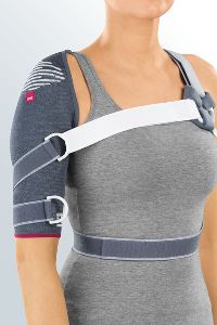 Shoulder Stabilization Brace - Omomed