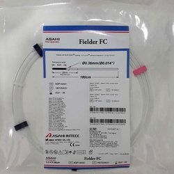 Asahi Fielder FC Guide wire