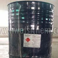 Hwatsi Chemical Pvt. Ltd. butyl acrylate