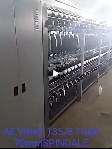 Filament TFO Machine