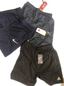 mens shorts