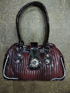 Ladies Modern Handbag