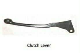 Clutch Lever