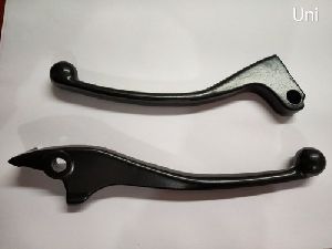 unicorn brake lever price