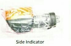 Side Indicator