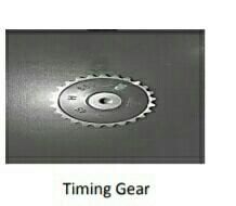Timing Gear