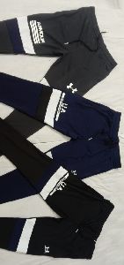 Branded First copy Trackpant
