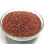 Ragi flakes