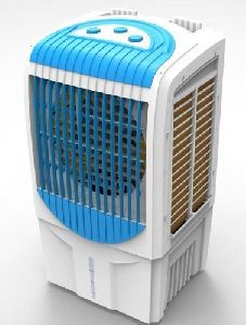 FRP Air Cooler