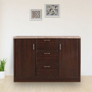 Storage Cabinet