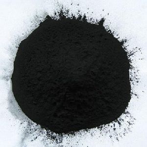 Coal & Charcoal