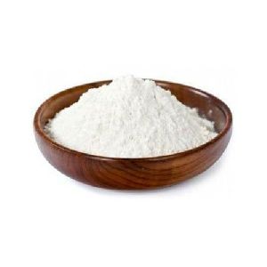 Refined Flour