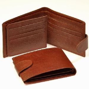 Mens Formal Wallet