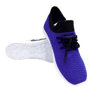 RYL-EL Blue Sports Shoes