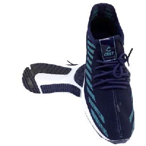 STAR1-HS Aqua Sports Shoes