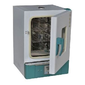 Forced Air Drying Oven