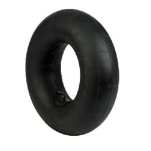 Tractor Grader Tyre Tube