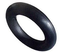 Truck and Bus Tire Tube