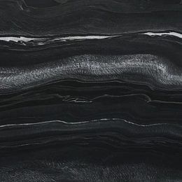 Carbon Black Marble Slabs