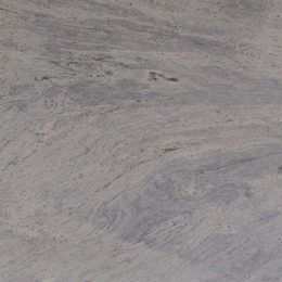 New Kashmir White Granite Slabs