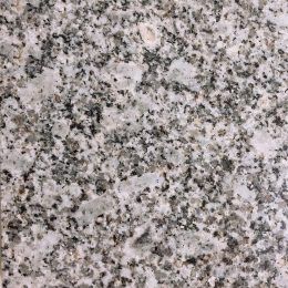 S-white Granite Slabs