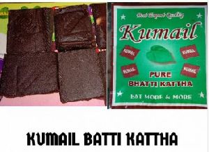 KUMAIL Batti Kattha