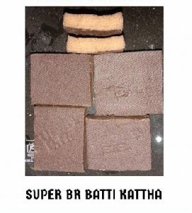 Super BR Batti Kattha