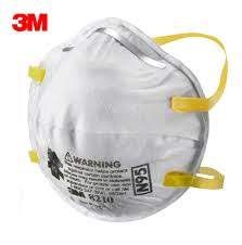 3M Masks