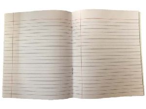 Single Line Exercise Notebook