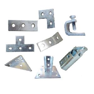 Strut Bracket