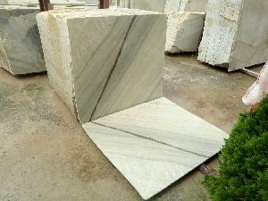 katni marble slabs