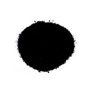 Solvent Black 34 Dye