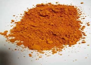 Solvent Orange 99 Dye