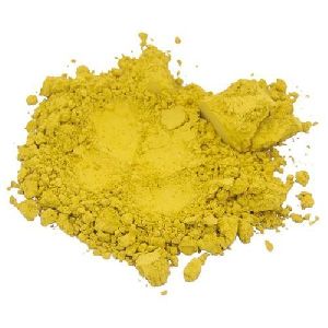 Solvent Yellow 62 Dye